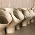McVay Plumbing, Heating & Cooling