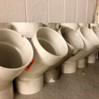 McVay Plumbing, Heating & Cooling ico