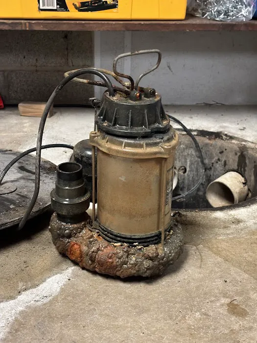 Greater Pittsburgh Plumbing Picture 3
