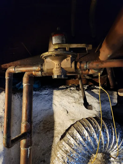 Greater Pittsburgh Plumbing Picture 7