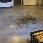 Greater Pittsburgh Plumbing