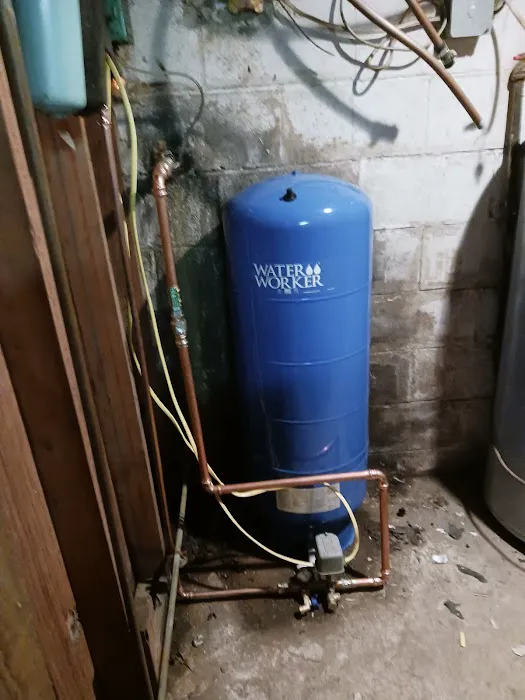 Greater Pittsburgh Plumbing Picture 6