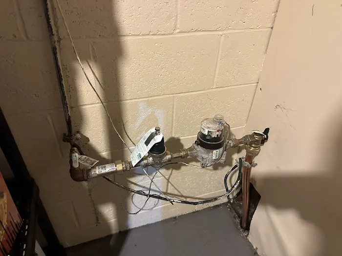 Pine Creek Plumbing Picture 2