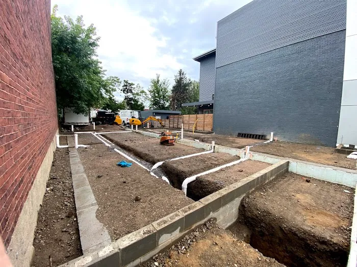Pine Creek Plumbing Picture 10