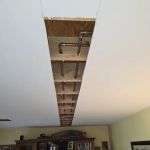 Chris Driscoll Plumbing