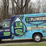 G.I. Plumbing