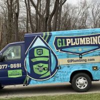 G.I. Plumbing ico