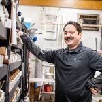 Taggart Plumbing, LLC