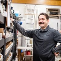 Taggart Plumbing, LLC ico