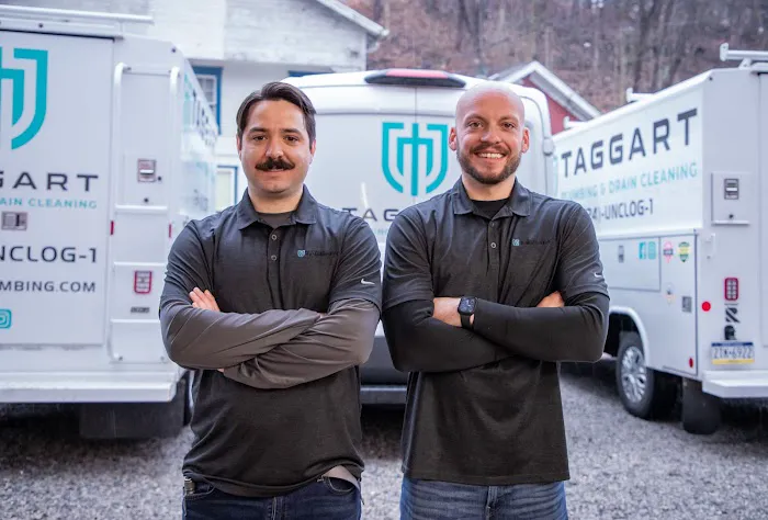 Taggart Plumbing, LLC Picture 5