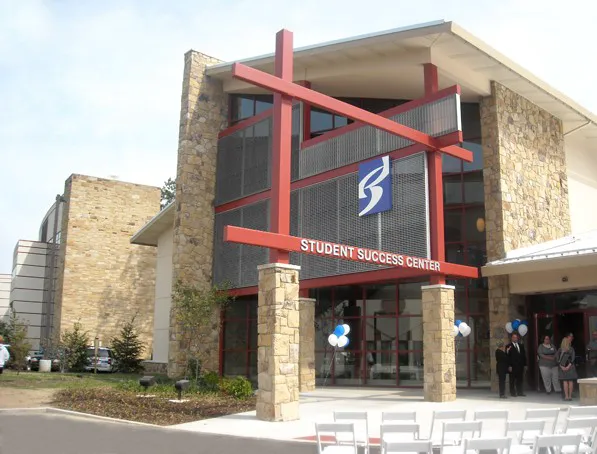 East End Plumbing & Mechanical, Inc. Picture 3