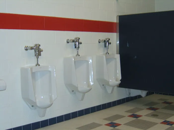 East End Plumbing & Mechanical, Inc. Picture 7