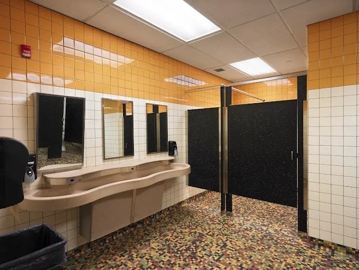 East End Plumbing & Mechanical, Inc. Picture 6
