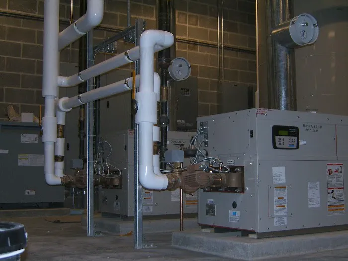 East End Plumbing & Mechanical, Inc. Picture 4