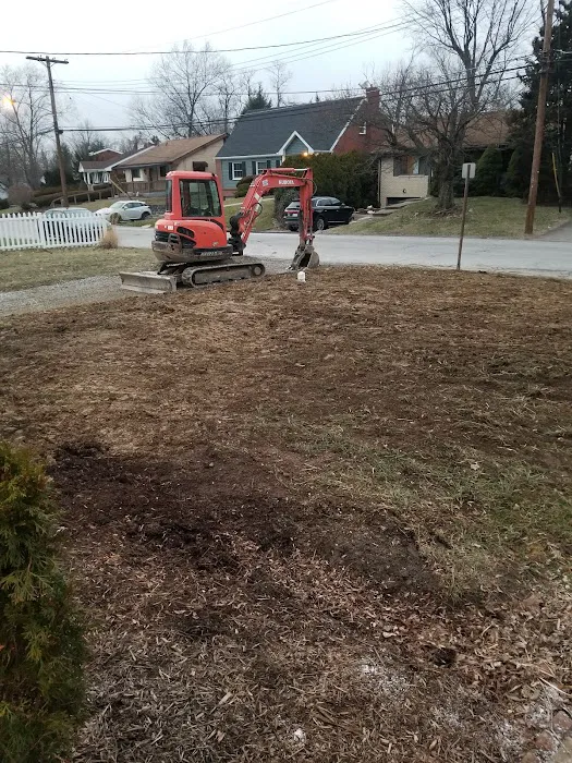 Td&J Plumbing, Llc Picture 8