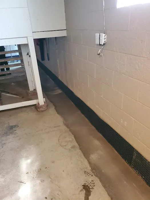 Td&J Plumbing, Llc Picture 2
