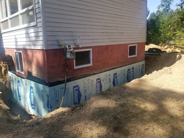 Td&J Plumbing, Llc Picture 9