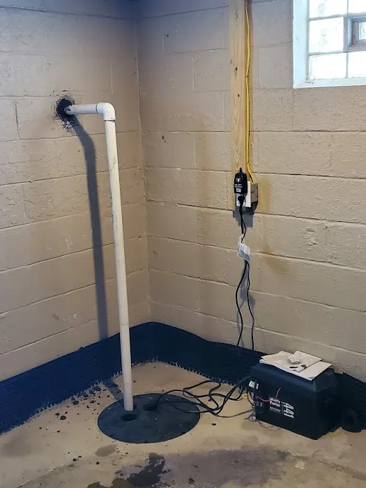 Td&J Plumbing, Llc Picture 4