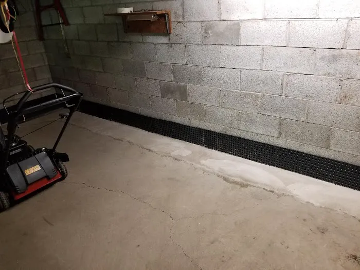 Td&J Plumbing, Llc Picture 5