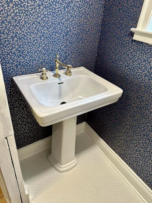 Wood’s Plumbing Picture 5
