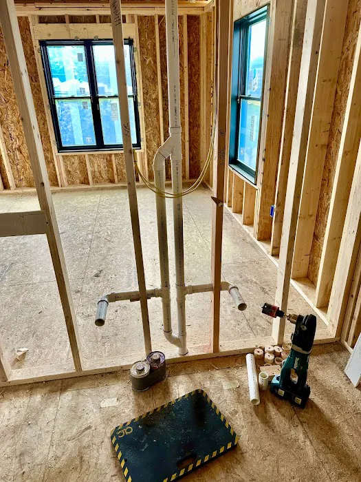 Wood’s Plumbing Picture 2