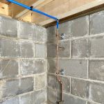 Wood’s Plumbing