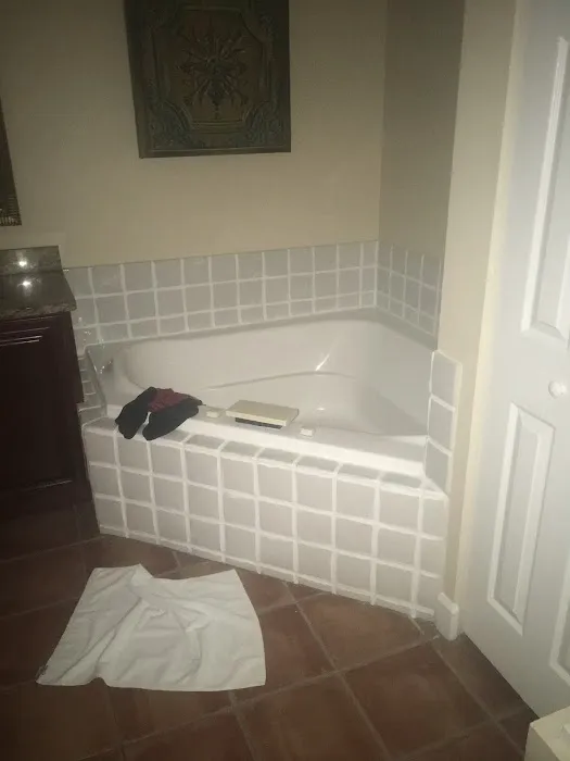 Chaz plumbing llc Picture 7