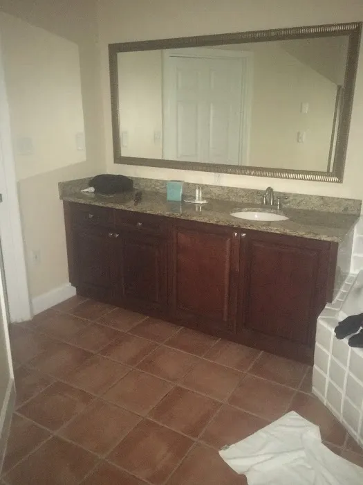 Chaz plumbing llc Picture 8