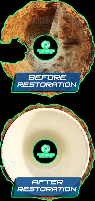 The Drain Dr. Picture 3
