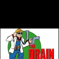 The Drain Dr. ico