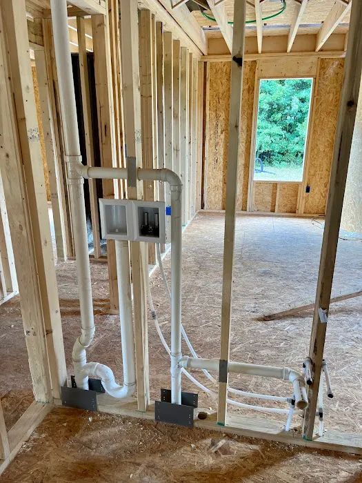 Zetlaw Pipe & Line, LLC Picture 4