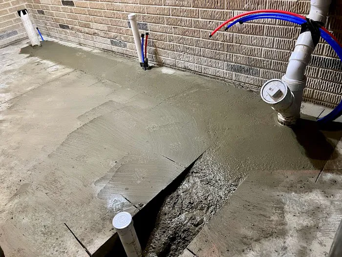 Zetlaw Pipe & Line, LLC Picture 2