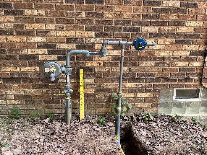Zetlaw Pipe & Line, LLC Picture 1