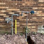 Zetlaw Pipe & Line, LLC