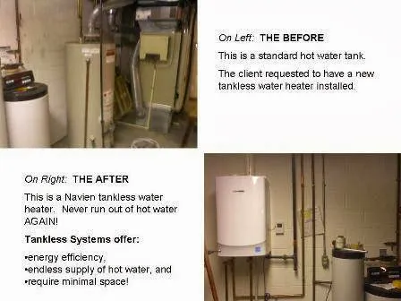 Duncan Plumbing LLC Picture 4