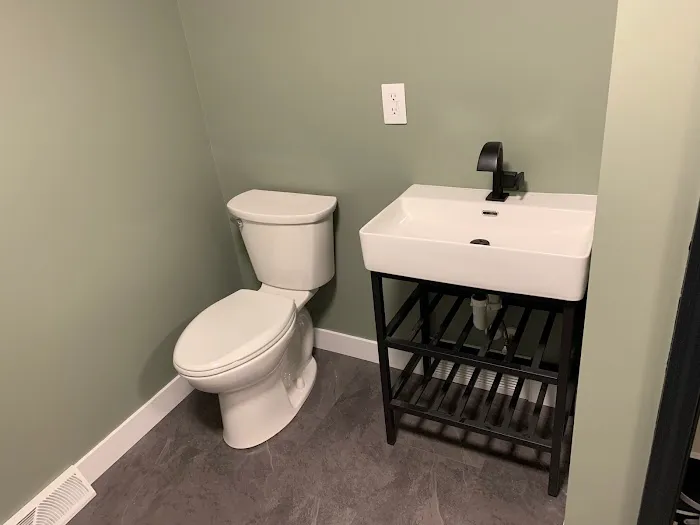 Duncan Plumbing LLC Picture 9