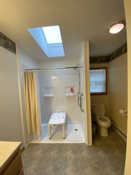 Duncan Plumbing LLC Picture 6