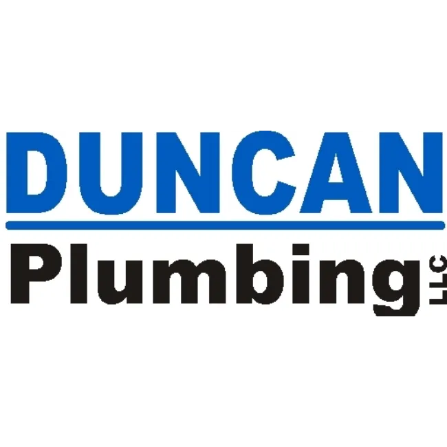 Duncan Plumbing LLC Picture 10