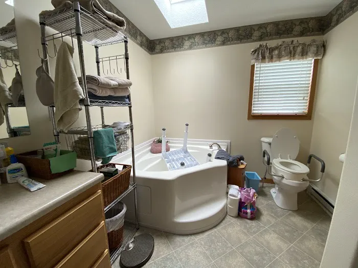 Duncan Plumbing LLC Picture 1