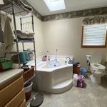 Duncan Plumbing LLC