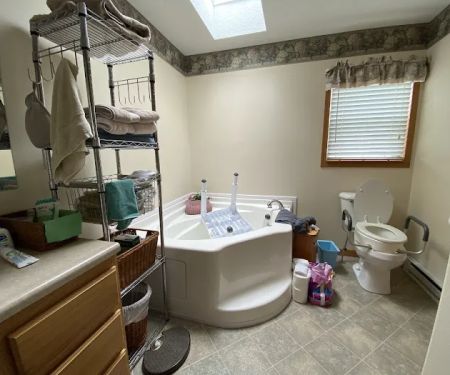 Duncan Plumbing LLC
