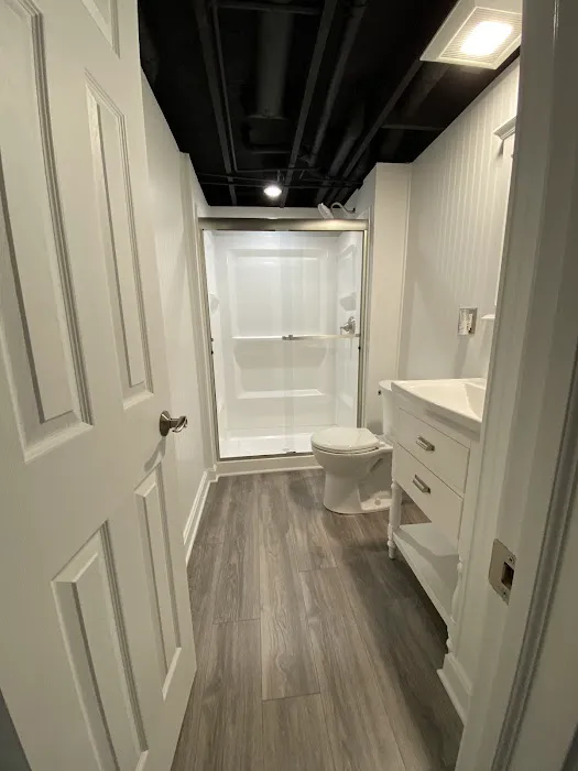 Duncan Plumbing LLC Picture 2