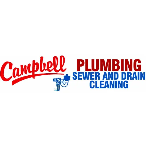 Campbell Plumbing & Drain Cleaning - Mentor Picture 3