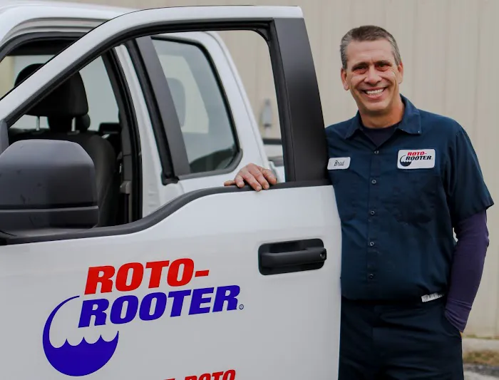 Roto-Rooter of Lake County Picture 9