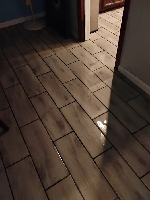 Edwards Plumbing, Heating, & Cooling, Inc. Picture 10