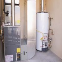 Edwards Plumbing, Heating, & Cooling, Inc. ico