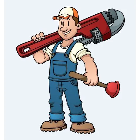 J C's Plumbing Services Picture 1