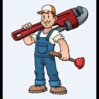 J C's Plumbing Services ico