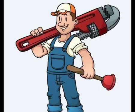 J C's Plumbing Services