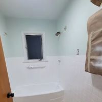 My Plumber - User Friendly Home Services ico